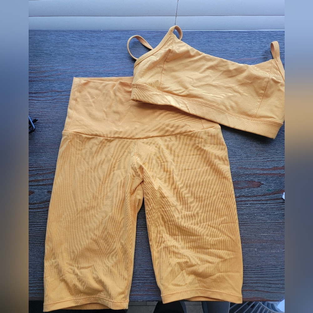 Jo+Jax XXSA set